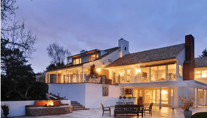 Lüleburgaz Emlakçılar Güvenilir Danışmanlık