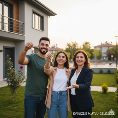 Lüleburgaz Yaşam Rehberi: Satılık Daire, Arsa ve Emlak Fiyatları