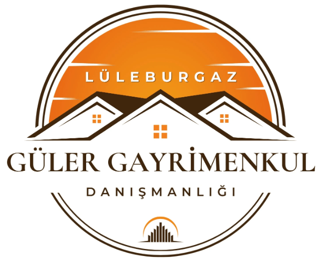 Lüleburgaz’da Güvenilir Adres: Güler Emlak