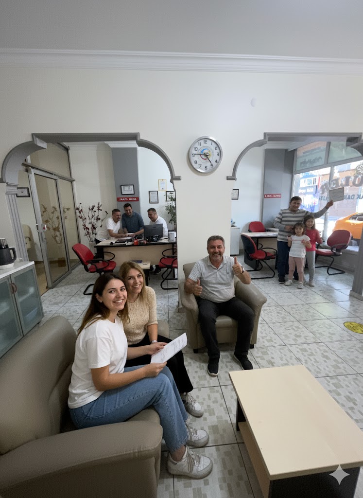 Lüleburgaz’da Tercih Edilen Mahalleler ve Yaşam Avantajları