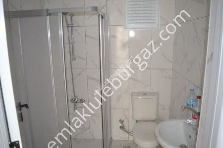 Lüleburgaz Atatürk Mahallesi – Lüleburgaz'da Kiralık 2+1 Daire