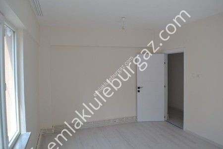 Lüleburgaz Atatürk Mahallesi – Lüleburgaz'da Kiralık 2+1 Daire