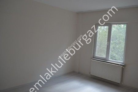 Lüleburgaz Atatürk Mahallesi – Lüleburgaz'da Kiralık 2+1 Daire