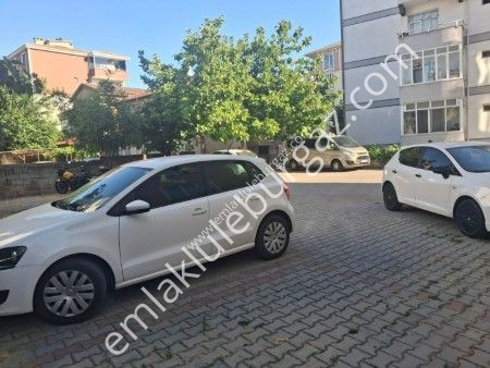 Lüleburgaz Hürriyet Mahallesi 3+1 Kiralık Daire