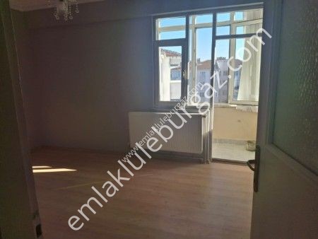 Lüleburgaz Hürriyet Mahallesi 3+1 Kiralık Daire