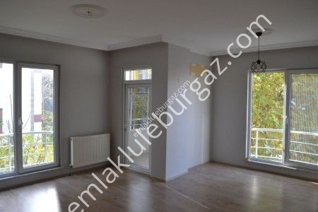 Lüleburgaz Yıldız Mahallesi'nde kiralık 3+1 Daire