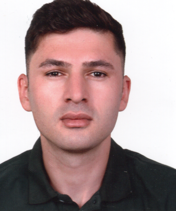 Lüleburgaz Güler Gayrimenkul