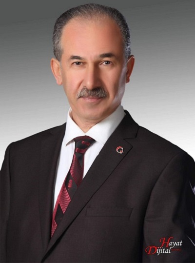 Lüleburgaz Güler Emlak Danışmanlığı